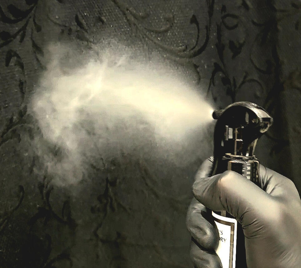 "ENGINEERED TO LAST "